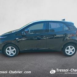 Kia Picanto Picanto 1.0 DPi 63 ch BVM5 Active Muret