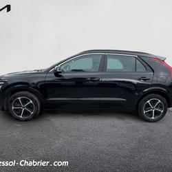 Kia Niro Niro 1.6 GDi 129 ch HEV DCT6 Active Business Albi