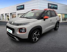 Citroen C3 Aircross Pézenas