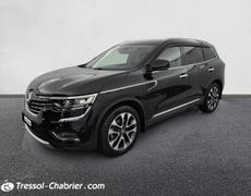 Renault Koleos Carcassonne