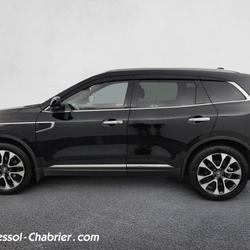Renault Koleos Koleos dCi 175 4x2 X-tronic Energy Intens Carcassonne