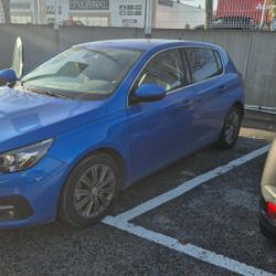 Peugeot 308 III Phase 1 308 PureTech 130ch S&S BVM6 Allure Pack Perpignan