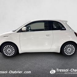 Fiat 500 II 500 e 95 ch Action Perpignan