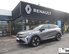 Renault Symbioz Divatte-sur-Loire