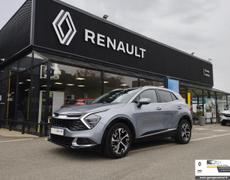 Kia Sportage Divatte-sur-Loire