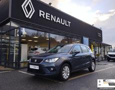 Seat Arona Divatte-sur-Loire