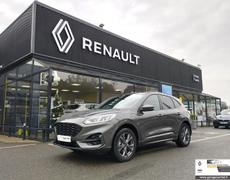 Ford Kuga Divatte-sur-Loire