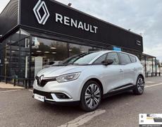 Renault Grand Scenic 4 Divatte-sur-Loire