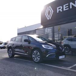 Renault Grand Scenic 4 1.3 TCe - 140 - BV EDC - FAP - 7pl GRAND  IV MONOSPACE Business PHASE 2 Divatte-sur-Loire