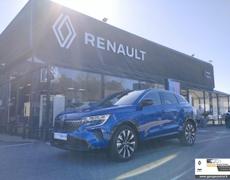 Renault Austral - 1.2 E-Tech Hybride - 200 - BVA multi-modes  Techno PHASE 1 - 25 490 €