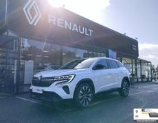 Renault Austral Divatte-sur-Loire