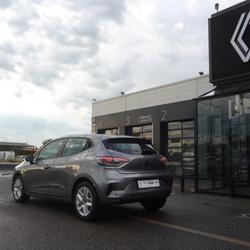 Renault Clio 5 1.0 Tce - 90 2024  V BERLINE Evolution PHASE 2 Divatte-sur-Loire
