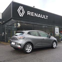 Renault Clio 5 1.0 Tce - 90 2024  V BERLINE Evolution PHASE 2 Divatte-sur-Loire