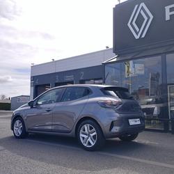 Renault Clio 5 1.0 Tce - 90 2024  V BERLINE Evolution PHASE 2 Divatte-sur-Loire