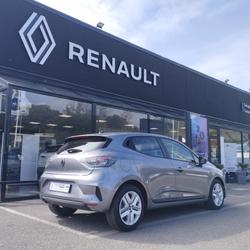 Renault Clio 5 1.0 Tce - 90 2024  V BERLINE Evolution PHASE 2 Divatte-sur-Loire