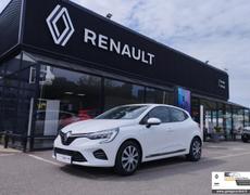 Renault Clio 5 Divatte-sur-Loire