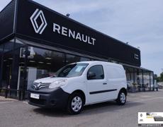 Renault Kangoo Divatte-sur-Loire