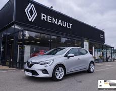 Renault Clio 5 Divatte-sur-Loire