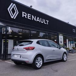 Renault Clio 5 1.0 Tce - 90 - 2021  V BERLINE Business PHASE 1 Divatte-sur-Loire