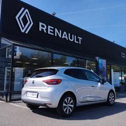 Renault Clio 5 1.0 Tce - 90  V BERLINE Evolution PHASE 1 Divatte-sur-Loire