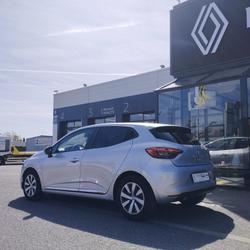 Renault Clio 5 1.0 Tce - 90  V BERLINE Evolution PHASE 1 Divatte-sur-Loire