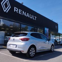 Renault Clio 5 1.0 Tce - 90  V BERLINE Evolution PHASE 1 Divatte-sur-Loire