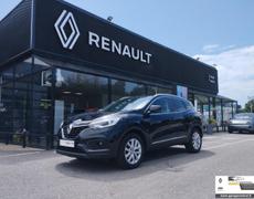 Renault Kadjar Divatte-sur-Loire