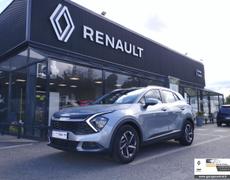 Kia Sportage Divatte-sur-Loire