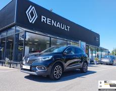 Renault Kadjar Divatte-sur-Loire