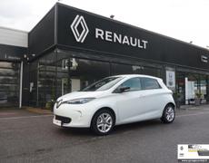 Renault Zoe R90 2019  BERLINE Zen PHASE 1