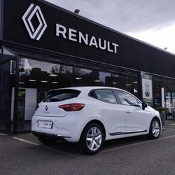 Renault Clio 5 1.0 Tce - 100  V BERLINE Business PHASE 1 Divatte-sur-Loire