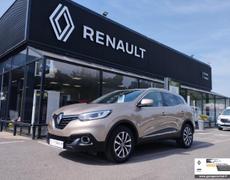 Renault Kadjar - 1.5 Energy dCi - 110 - BV EDC 2017  Business PHASE 1 - 14 990 €