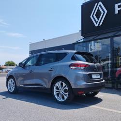 Renault Scenic 4 1.7 Blue dCi - 120  IV MONOSPACE Business PHASE 1 Divatte-sur-Loire