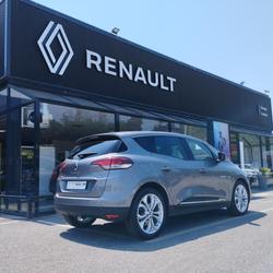Renault Scenic 4 1.7 Blue dCi - 120  IV MONOSPACE Business PHASE 1 Divatte-sur-Loire