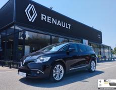 Renault Grand Scenic 4 Divatte-sur-Loire
