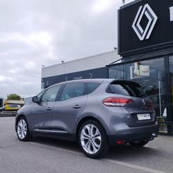 Renault Scenic 4 1.7 Blue dCi - 120  Business Divatte-sur-Loire