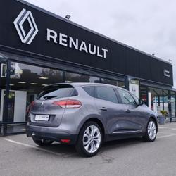 Renault Scenic 4 1.7 Blue dCi - 120  Business Divatte-sur-Loire