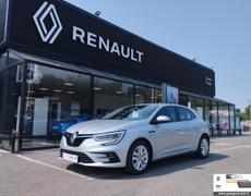 Renault Megane 4 Divatte-sur-Loire