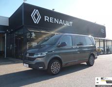 Volkswagen Transporter Divatte-sur-Loire