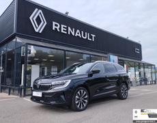 Renault Espace 5 Divatte-sur-Loire
