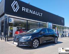 Renault Megane 4 Divatte-sur-Loire