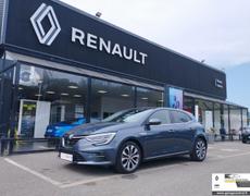 Renault Megane 4 Divatte-sur-Loire