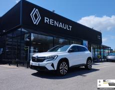 Renault Austral Divatte-sur-Loire
