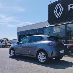 Renault Clio 5 1.5 Blue dCi - 100 2025  V BERLINE Evolution PHASE 2 Divatte-sur-Loire