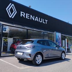 Renault Clio 5 1.5 Blue dCi - 100 2025  V BERLINE Evolution PHASE 2 Divatte-sur-Loire