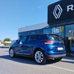 Renault Scenic 3 1.5 Energy dCi - 110  Zen Divatte-sur-Loire
