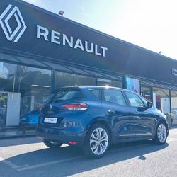Renault Scenic 3 1.5 Energy dCi - 110  Zen Divatte-sur-Loire