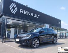 Renault Austral Divatte-sur-Loire