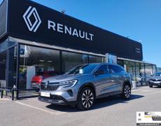 Renault Austral Divatte-sur-Loire