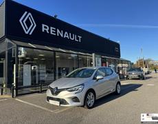 Renault Clio 5 Divatte-sur-Loire